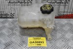 Δοχείο διαστολής Opel Astra J 1.6 A16LET 2009-2015 13465094