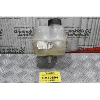 Δοχείο Νερού Ψυγείου Mini Cooper R56 N14B16AB 2006-2011 17107539267-03