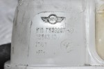 Δοχείο Νερού Ψυγείου Mini Cooper R56 N14B16AB 2006-2011 17107539267-03