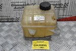 Δοχείο Ψυκτικού Υγρού SsangYong Kyron 2.0 XDI 664950 2002-2010 21632-11002