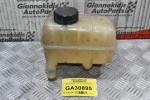 Δοχείο Ψυκτικού Υγρού SsangYong Kyron 2.0 XDI 664950 2002-2010 21632-11002