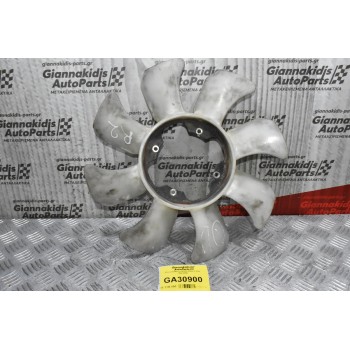 Φτερωτή Mazda B2200 E2200 2.2 R2 1988-2000