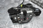 Κλειδαριά Toyota Hilux KUN 25 2005-2010 (Εμπρός Δεξιά) 6pins