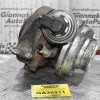 Turbo/Τουρμπίνα Mitsubishi Canter Fuso 3.0 4P10 2010-2015 GARRETT 50435363Z 789773-6 (Ηλεκτρονική WasteGate) (Πολλαπλή 504334368)