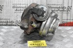 Turbo/Τουρμπίνα Mitsubishi Canter Fuso 3.0 4P10 2010-2015 GARRETT 50435363Z 789773-6 (Ηλεκτρονική WasteGate) (Πολλαπλή 504334368)