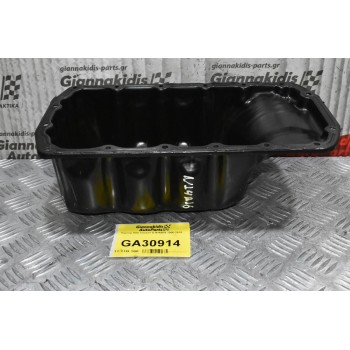 Κάρτερ Mini Cooper S N14B16 2006-2015