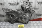 Καθρέφτης Μηχανής Hyundai I20 D4FC 1.4 / D4FC CRDI 2012-2015 12H290345B1