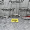 Δείκτης λαδιού Renault Trafic / Nissan Qashqai 1.6 DCI R9M 2007-2020 111518820R