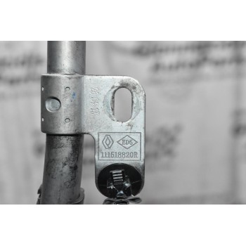 Δείκτης λαδιού Renault Trafic / Nissan Qashqai 1.6 DCI R9M 2007-2020 111518820R