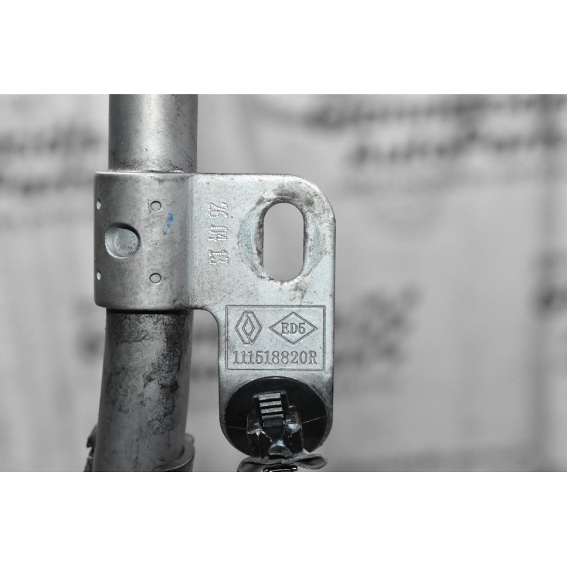 Δείκτης λαδιού Renault Trafic / Nissan Qashqai 1.6 DCI R9M 2007-2020 111518820R