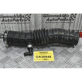 Κολάρο Εισαγωγής Nissan Qashqai 1.6 HR16 2008-2015