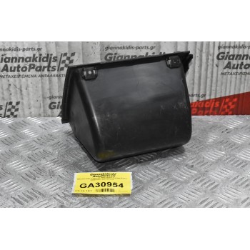 Ντουλαπάκι Ταμπλό Mitsubishi Canter/Fuso 2005-2015 MK405130