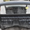 Καμπινα Mazda BT50 / Ford Ranger 2005-2012 (Μονοκάμπινο) (Ουρανος κολονες)