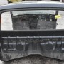Καμπινα Mazda BT50 / Ford Ranger 2005-2012 (Μονοκάμπινο) (Ουρανος κολονες)