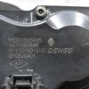 Βαλβίδα Καυσαερίων EGR Renault Trafic / Nissan Qashqai 1.6 DCI R9M 2007-2020 DENSO H8201068965 147100789R VN150100-0101