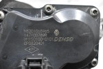 Βαλβίδα Καυσαερίων EGR Renault Trafic / Nissan Qashqai 1.6 DCI R9M 2007-2020 DENSO H8201068965 147100789R VN150100-0101