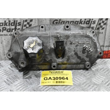 Κάλυμμα Κεφαλής Mitsubishi Canter Fuso 3.0 4P10 2010-2015 Euro 5 504334354