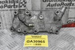 Καθρέφτης Κινητήρα Mitsubishi Canter Fuso 3.0 4P10 2010-2015 Euro 5 504329850