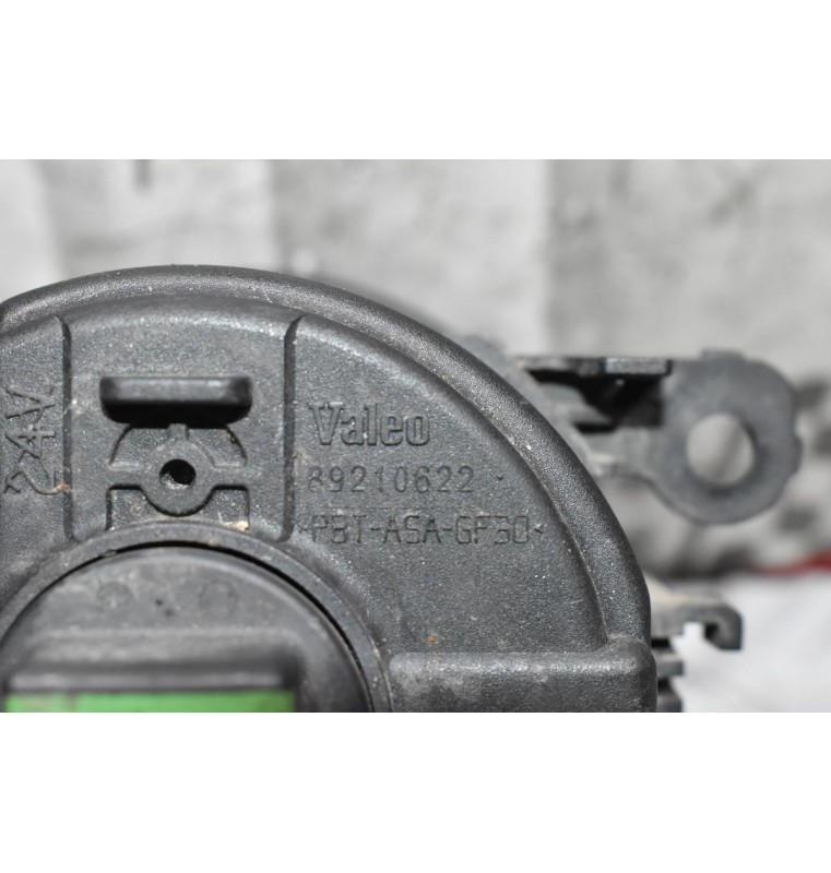 Προβολάκι Land Rover Freelander II 2007-2015 89203953