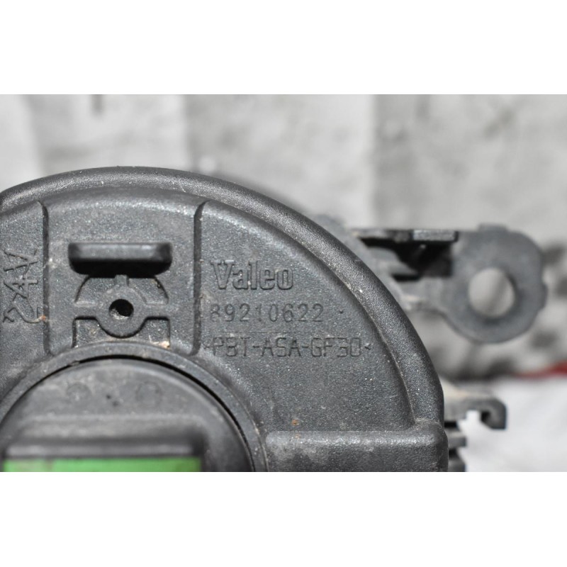 Προβολάκι Land Rover Freelander II 2007-2015 89203953