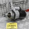 Μίζα Nissan Qashqai/Dacia Duster HR16 2008-2014 23300-BB00A M000T37971