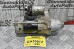 Μίζα Mitsubishi L200 4N15 2015-2020 1810A331 M002T86871ZT