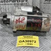 Μίζα Mitsubishi L200 4N15 2015-2020 1810A331 M002T86871ZT