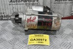 Μίζα Mitsubishi L200 4N15 2015-2020 1810A331 M002T86871ZT