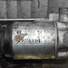 Μίζα Mitsubishi L200 4N15 2015-2020 1810A331 M002T86871ZT