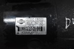 Μίζα Nissan Navara D40 YD25 2005-2010 23300-EB300