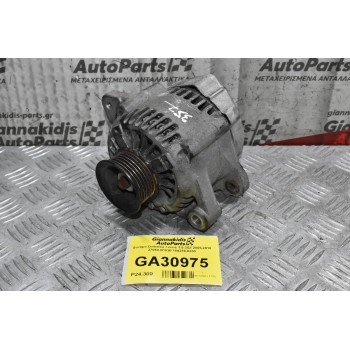 Δυναμό Daihatsu Terios 1.5 3SZ 2005-2010 27060-B1030 104210-8200
