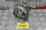 Δυναμό Daihatsu Terios 1.5 3SZ 2005-2010 27060-B1030 104210-8200