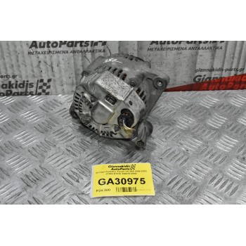 Δυναμό Daihatsu Terios 1.5 3SZ 2005-2010 27060-B1030 104210-8200