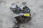 Αυτόματο Σασμάν Citroen C3/ Pegeuot 208 HMZ HM01 1.2 20A612 2015-2020