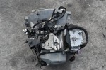 Αυτόματο Σασμάν Citroen C3/ Pegeuot 208 HMZ HM01 1.2 20A612 2015-2020
