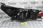 Φανάρι Εμπρός Αριστερό Toyota Hilux Revo 2015-2019 (Μηχανικό)