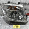 Φανάρι Εμπρός Δεξιό Nissan Navara D40/Pathfinder 2.5 dCi 4WD 2005-2022 26010-EB78B BI-XENON