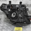 Φανάρι Εμπρός Αριστερό Nissan Navara D40/Pathfinder 2005-2022 26060-EB71A (Όχι Ηλεκτρικό)