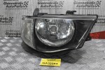 Φανάρι Εμπρός Δεξί Mitsubishi L200 Safari KB4 2006-2011