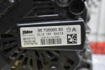 Δυναμό Citroen C3 / Pegeuot 208 HMZ HM01 1.2 2015-2020 VALEO 9670899580