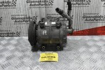Κομπρεσέρ Aircondition - A/C Mazda B series F8 B1800 1990-1998 ZEXEL 506011-9161