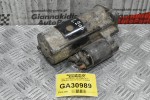 Μίζα Mitsubishi L200 4D56U Safari 2005-2010 M002T87072ZT 1810A053
