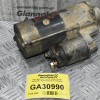 Μίζα Mitsubishi L200 4D56U Safari 2005-2010 M002T87072ZT 1810A053