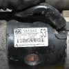 Μίζα Mitsubishi L200 4D56U Safari 2005-2010 M002T87072ZT 1810A053