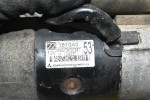 Μίζα Mitsubishi L200 4D56U Safari 2005-2010 M002T87072ZT 1810A053