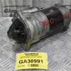 Μίζα Mitsubishi L200 4D56U Safari 2005-2010 M002T87072ZT 1810A053
