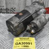 Μίζα Mitsubishi L200 4D56U Safari 2005-2010 M002T87072ZT 1810A053