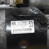 Μίζα Mitsubishi L200 4D56U Safari 2005-2010 M002T87072ZT 1810A053