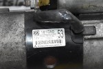Μίζα Mitsubishi L200 4D56U Safari 2005-2010 M002T87072ZT 1810A053