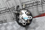 Αντλία Υδραυλικού Τιμονιού Mitsubishi L200 2.5 4D56 K74 1997-2005 MR448507